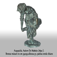 Acquaiola (cod.0001DG)