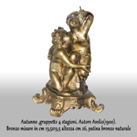 Autunno (cod.0011DG)