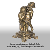 Inverno (cod.0012DG)