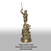 Nettuno (cod.0030DG)