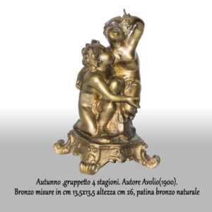 Autunno-4-stagioni-Avolio1900